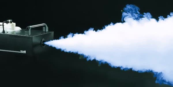Генератор дыма Ярославль, генератор дыма купить в Ярославле, генератор дыма для дискотек